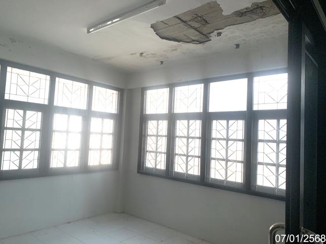 picture SHOP_HOUSE for sale  Ban Sang Bang Pa-In Phra Nakhon Sri Ayutthaya - 8/52