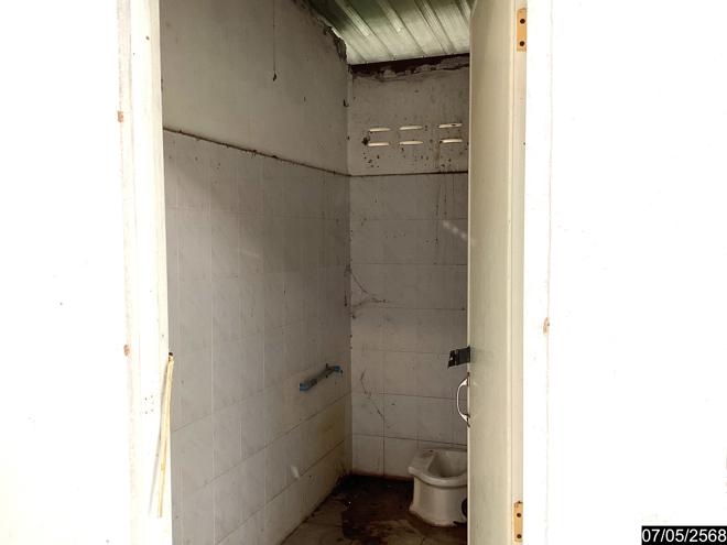 picture OFFICE for sale  Wang Sam Mo Wang Sam Mo Udon Thani - 11/28