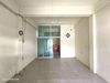 listing thumbnail image 1