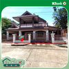 listing thumbnail image 39