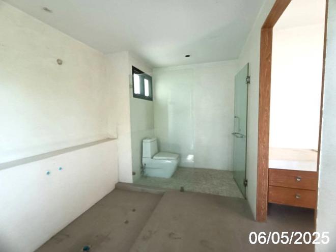 picture HOME for sale  Khi Lek Mae Taeng Chiang Mai - 5/28