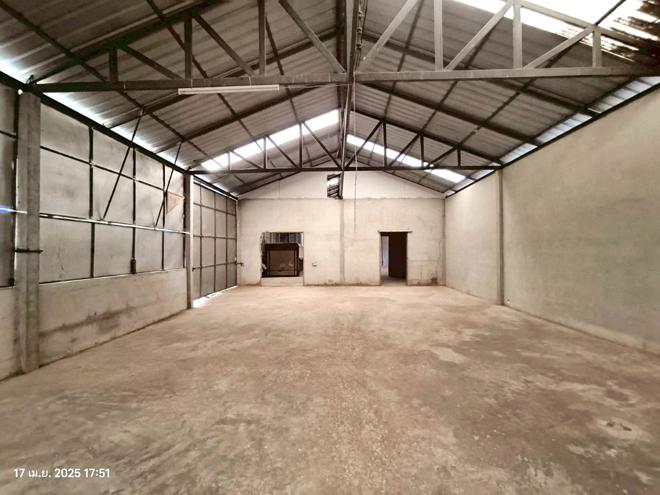 รูป บ้านเดี่ยว สำหรับขาย - ทับยายเชียง พรหมพิราม พิษณุโลก - รูปที่ 14/36
