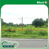 listing thumbnail image 13