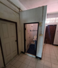 listing thumbnail image 6