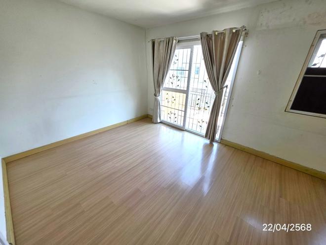 picture TOWN_HOUSE for sale  Prawet Prawet Bangkok - 10/32