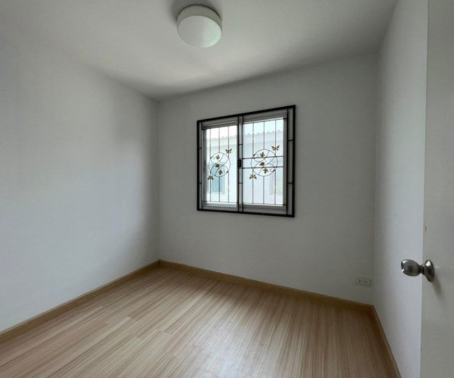 picture TOWN_HOUSE for sale  Rachathewa Bang Plee Samut Prakarn - 5/20