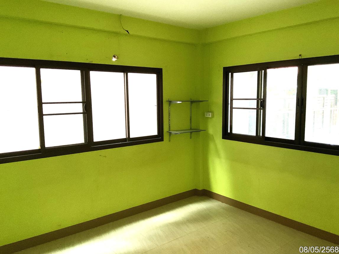 picture HOME for sale  Nong Kae Nong Khae Saraburi - 17/24