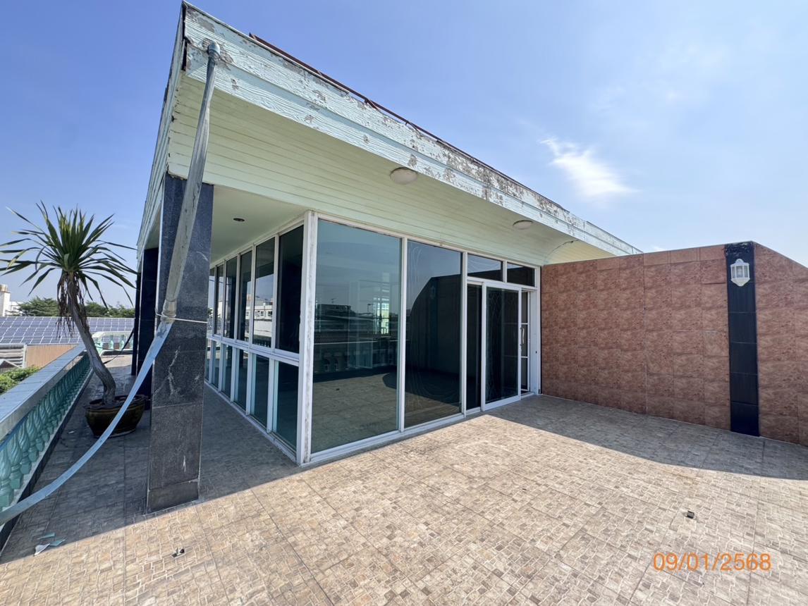 picture HOME for sale  Bang Bon Bang Bon Bangkok - 45/52
