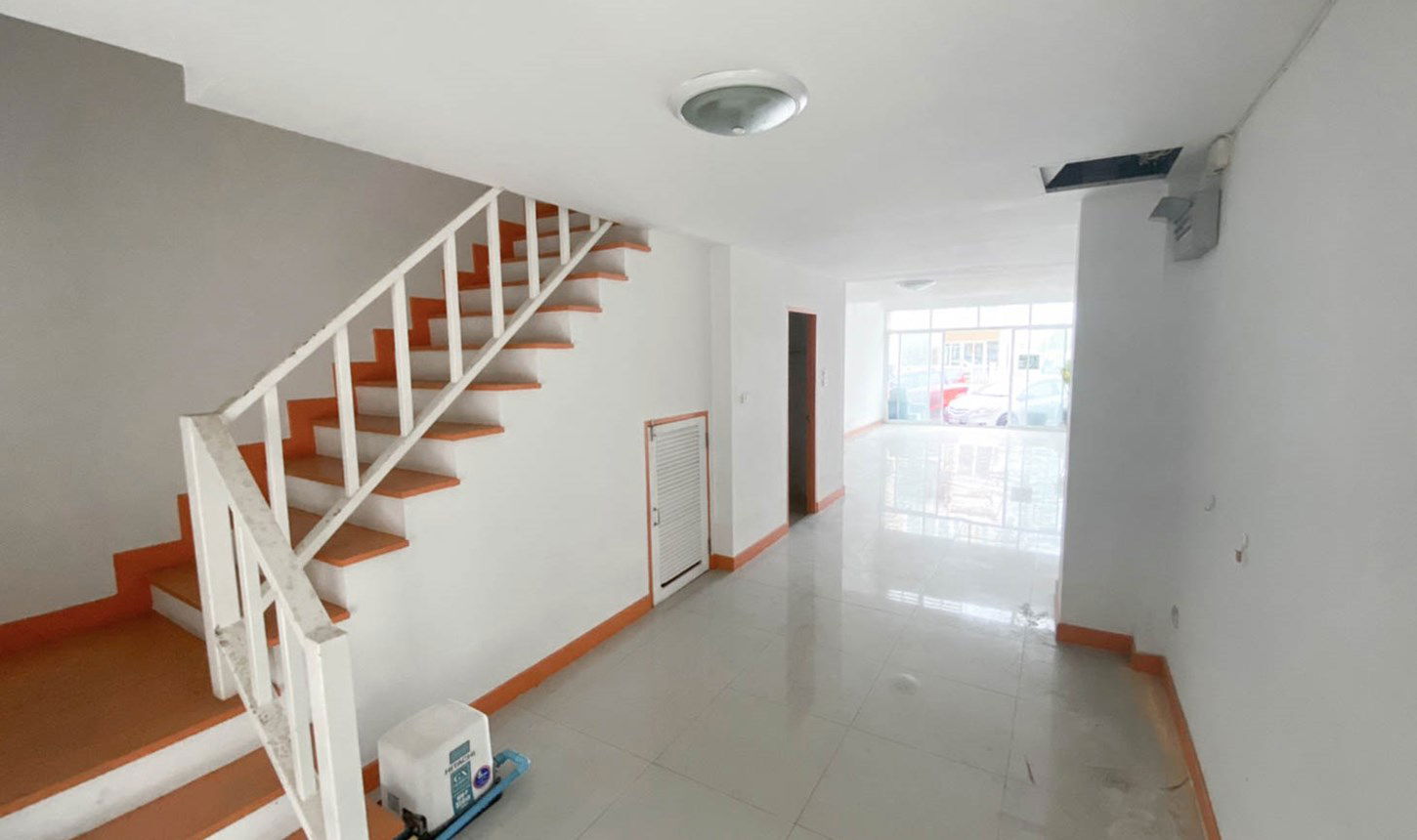 picture SHOP_HOUSE for sale  Bang Rak Pattana Bang Bua Thong Nonthaburi - 12/20