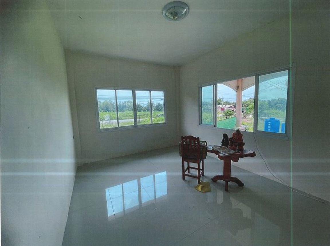 picture HOME for sale  Wang Sam Mo Wang Sam Mo Udon Thani - 7/12