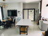 listing thumbnail image 23