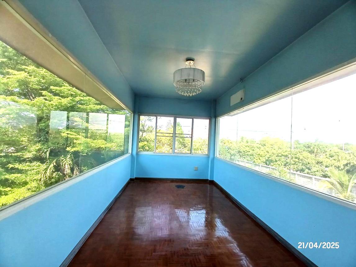 รูป บ้านเดี่ยว สำหรับขาย - นครเจดีย์ ป่าซาง ลำพูน - รูปที่ 29/36
