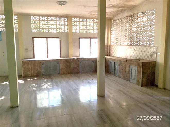 picture HOME for sale  Sai Mun San Kamphaeng Chiang Mai - 8/44
