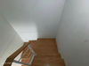listing thumbnail image 28