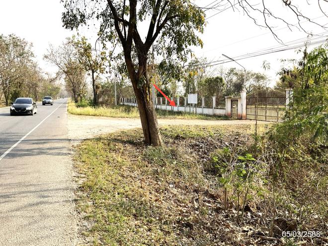 picture HOME for sale  Huai Lan Dok Kham Tai Phayao - 17/44