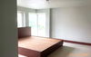 listing thumbnail image 39