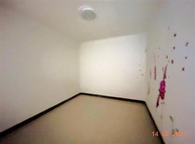 picture TOWN_HOUSE for sale  Mapyangphon Pluak Daeng Rayong - 9/22