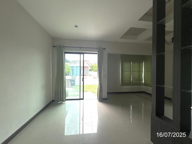 รูป บ้านเดี่ยว สำหรับขาย กฤตพร ไพรเวท วิลล์ มาบตาพุด เมืองระยอง ระยอง - รูปที่ 6/34