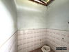 listing thumbnail image 32