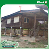 listing thumbnail image 27
