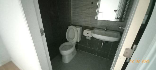 picture TOWN_HOUSE for sale  Surasak Si Racha Chonburi - 9/24