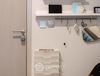 listing thumbnail image 27