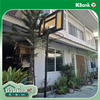 listing thumbnail image 9