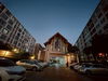 listing thumbnail image 18