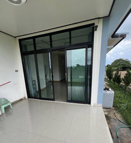 picture HOME for sale  Kut Nam Sai Nam Phong Khon Kaen - 2/12