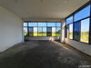 listing thumbnail image 48