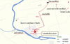 listing thumbnail image 29