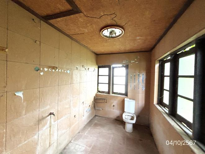 picture HOME for sale  Don Kruai Damnoen Saduak Ratchburi - 8/40