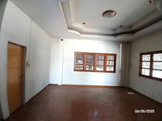 รูป บ้านเดี่ยว สำหรับขาย - เหมืองง่า เมืองลำพูน ลำพูน - รูปที่ 10/34