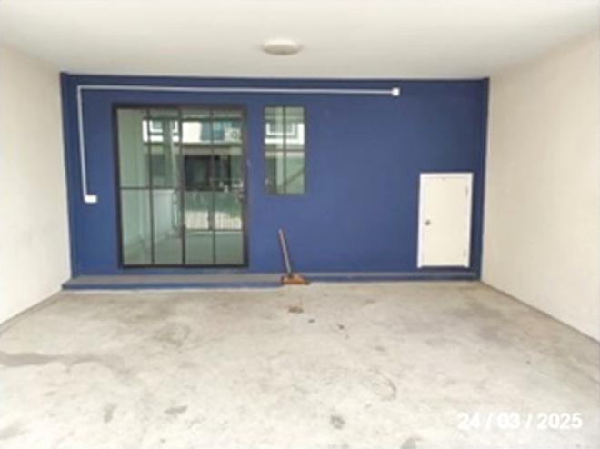 picture TOWN_HOUSE for sale  Bang Lamung Bang Lamung Chonburi - 2/40