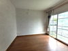 listing thumbnail image 52