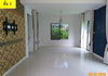 listing thumbnail image 25