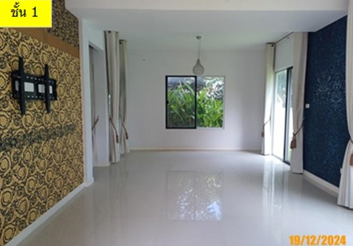 picture HOME for sale  Bang Mae Nang Bang Yai Nonthaburi - 26/40