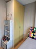 listing thumbnail image 3
