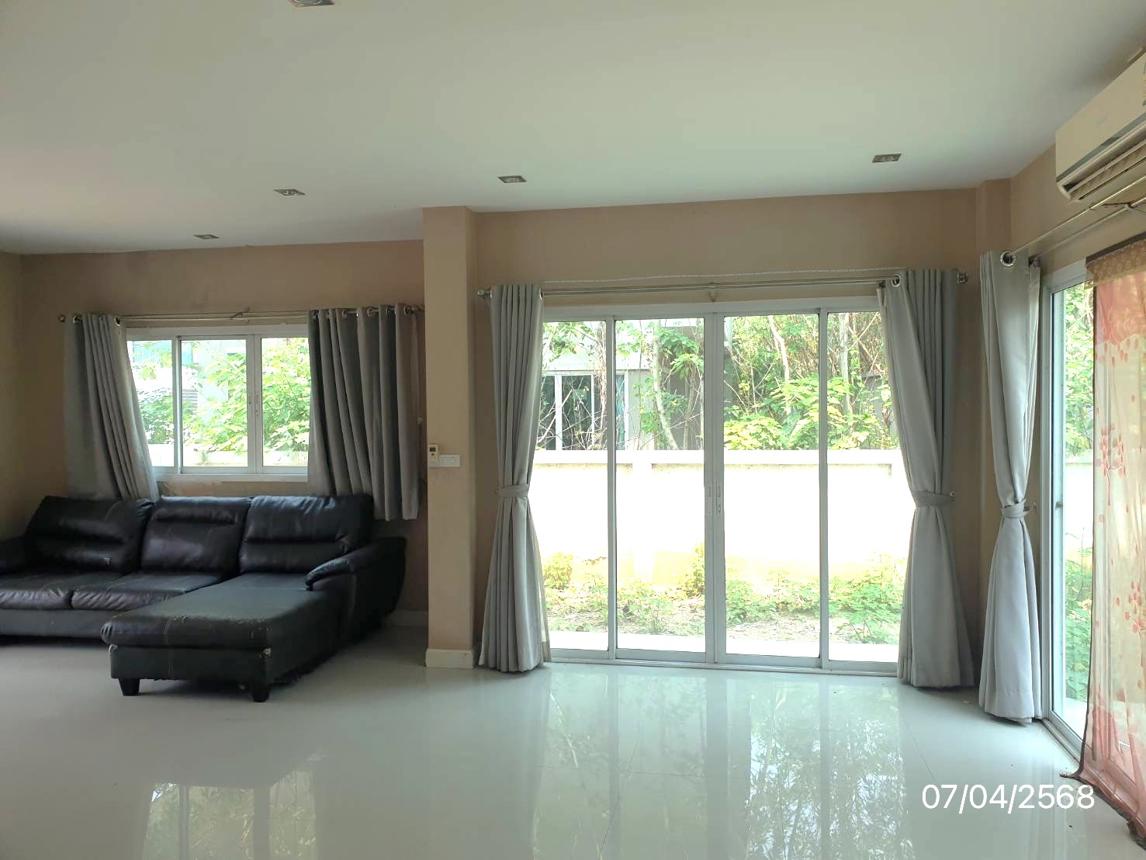 picture HOME for sale  San Ton Pao San Kamphaeng Chiang Mai - 18/30