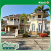 listing thumbnail image 31