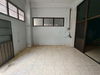listing thumbnail image 49