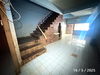 listing thumbnail image 16