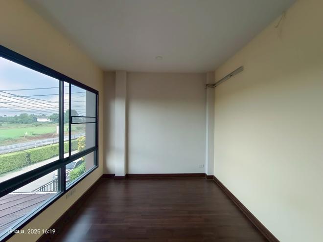 รูป บ้านเดี่ยว สำหรับขาย ดิ ไอริช บางกระทึก สามพราน นครปฐม - รูปที่ 14/34