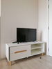 listing thumbnail image 16