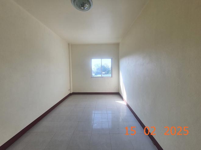 picture SHOP_HOUSE for sale  Muang Kaeo Mae Rim Chiang Mai - 19/44