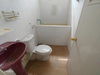 listing thumbnail image 16
