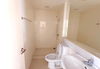 listing thumbnail image 24