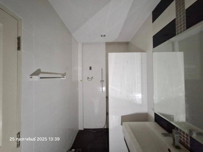picture TOWN_HOUSE for sale  Bang Muang Muang Samut Prakarn Samut Prakarn - 16/50