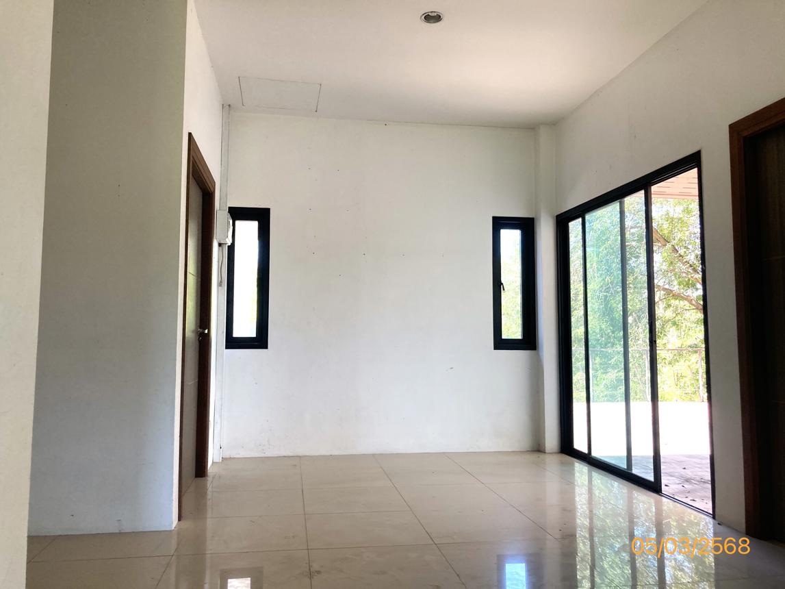 picture HOME for sale  Makham Tia Muang Surat Thani Surat Thani - 30/44