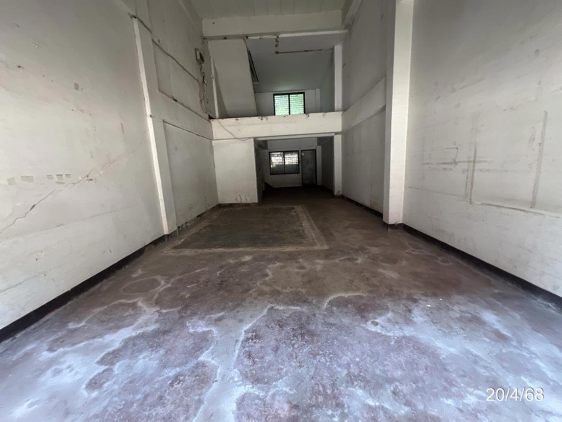picture SHOP_HOUSE for sale  San Mahaphon Mae Taeng Chiang Mai - 13/26